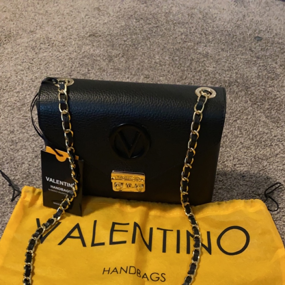 Valentino handbag